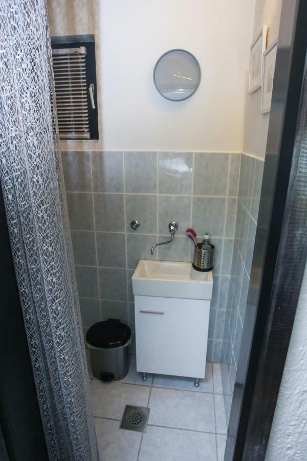 Apartman Art Бихач Экстерьер фото